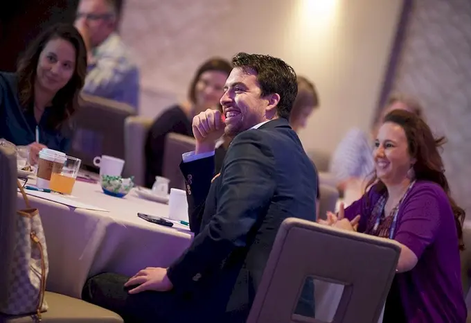 It's Time for Hoteliers to Embrace Their Roles as Content Marketers