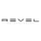 Revel Entertainment