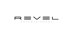 Revel Entertainment