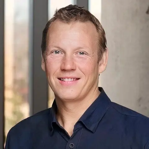 Niklas Andreen