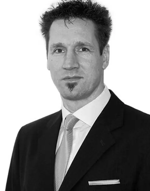 Marcus Grebenstein
