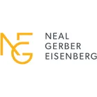 Neal Gerber Eisenberg
