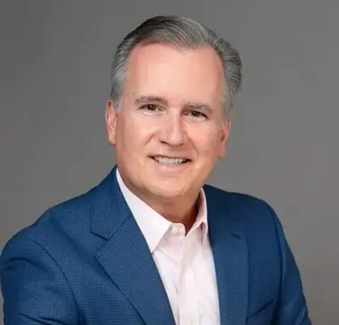 David Cesario
