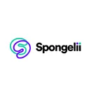 Spongelli