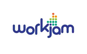 WorkJam