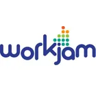 WorkJam