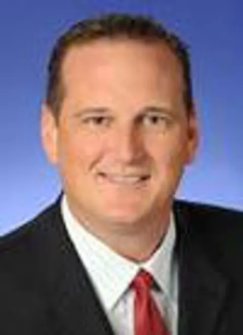 John Allan