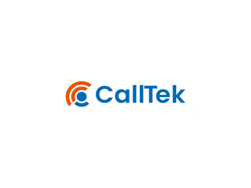 CallTek Inc.