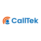 CallTek