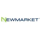 Newmarket Webinar: Increase Meetings and Events Revenue: PremiumView