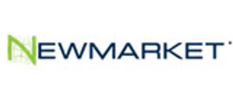 Newmarket Webinar: Increase Meetings and Events Revenue: PremiumView