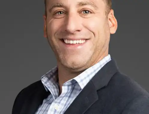 James J. Haggerty