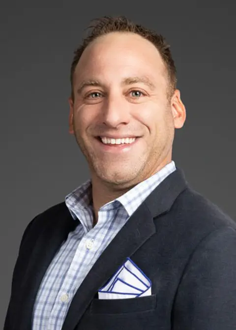 James J. Haggerty