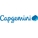 Capgemini