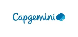Capgemini