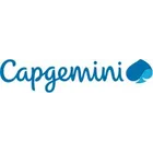 Capgemini
