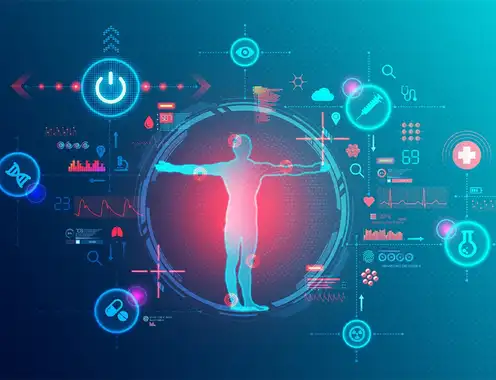 Wellness Experience Data as a Goldmine for Real Hospitality