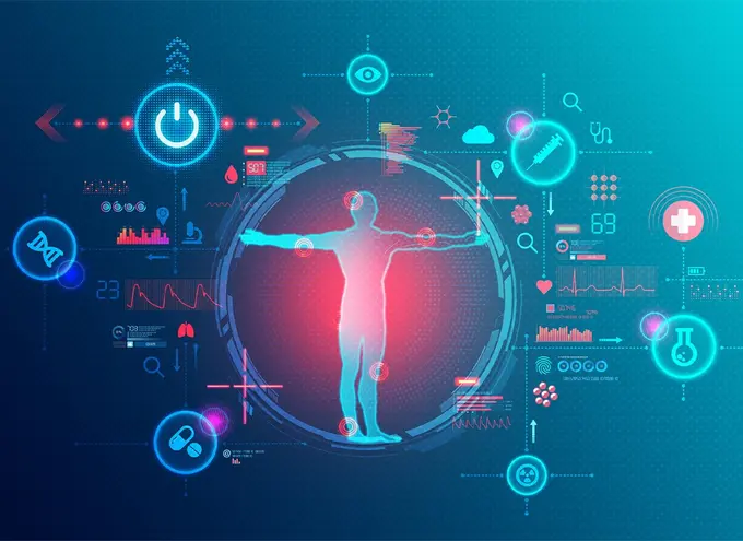 Wellness Experience Data as a Goldmine for Real Hospitality