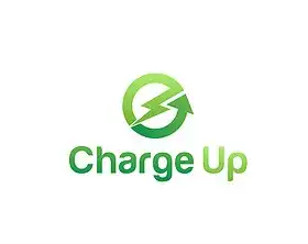 ChargeUp-USA, LLC