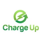 ChargeUp-USA, LLC
