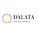 Dalata Hotel Group