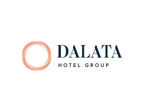 Dalata Hotel Group