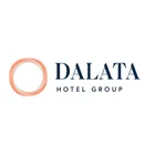 Dalata Hotel Group