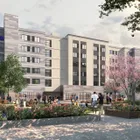 Peachtree Hotel Group (PHG) Breaks Ground on 140-Room Hotel Indigo Gainesville