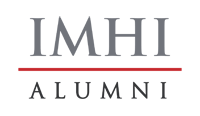 AAIMHI (IMHI Alumni Association)