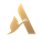 Accor Favicon