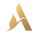 Accor