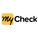 MyCheck