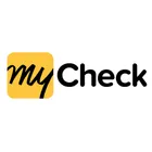 MyCheck