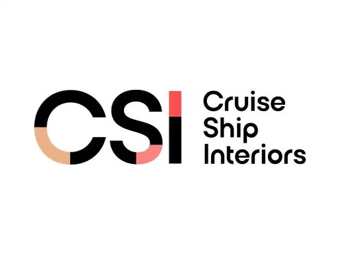 Cruise Ship Interiors Expo | Miami 2026 