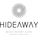 Hideaway Beach Resort & Spa