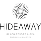 Hideaway Beach Resort & Spa