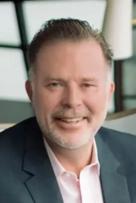 Daniel Simon