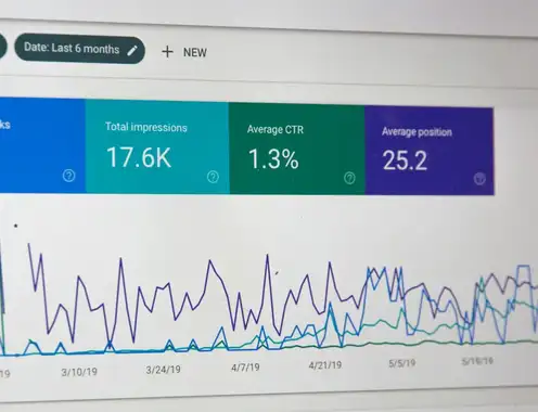 If Search and Display Had a Baby: Why Demand Gen is the New Hybrid You Actually Want