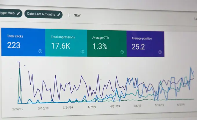 If Search and Display Had a Baby: Why Demand Gen is the New Hybrid You Actually Want