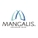Mangalis Management Group