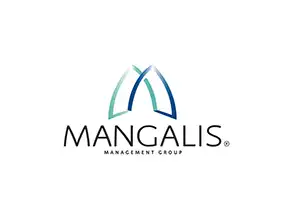 Mangalis Management Group
