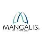 Mangalis Management Group