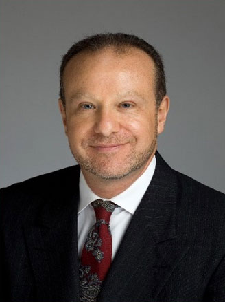 Bill Conn