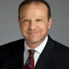 Bill Conn