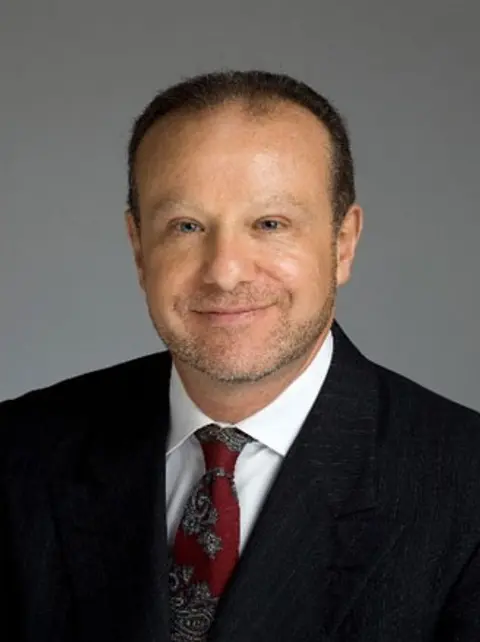 Bill Conn