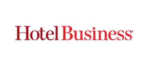 Hotel Business