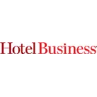 Hotel Business