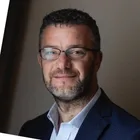 Stefano Cuoco