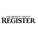 The Orange County Register