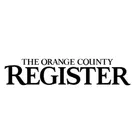 The Orange County Register